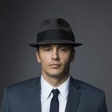 James Franco es Jake Epping en '22/11/63'