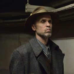 Kevin MacDonald dirige dos episodios de '22/11/63'