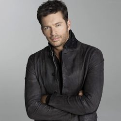 Harry Connick Jr. es jurado en la 14ª temporada de 'American Idol'