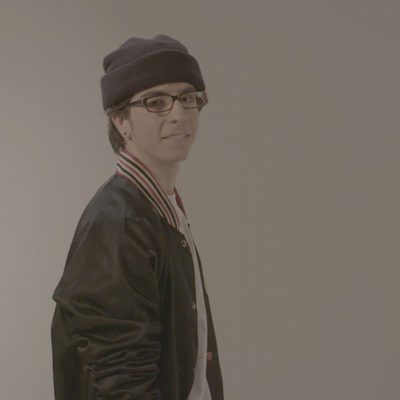 Antonio León
