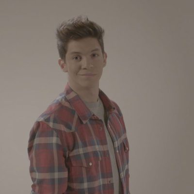 Kevin Vélez