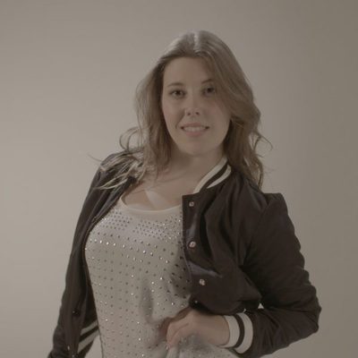 Laura Recamal
