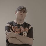 Ricky Santos