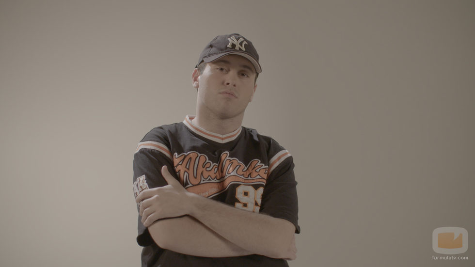 Ricky Santos