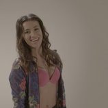 Rocío Dusmet