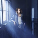 Jennifer Lopez protagoniza 'Shades of Blue'