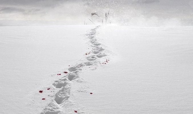 Póster de la 6ª temporada de 'Juego de Tronos'