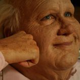 Joaquín Reyes como Mickey Rooney