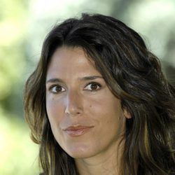 María Avizanda presenta 'Gente'