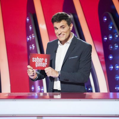 Luis Larrodera, sustituto de Jordi Hurtado