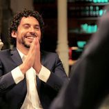 Paco León será uno de los invitados de 'Feis tu feis'