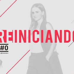 Imagen promocional de 'Reiniciando' (#0)