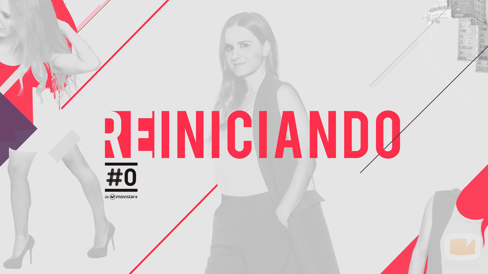 Imagen promocional de 'Reiniciando' (#0)