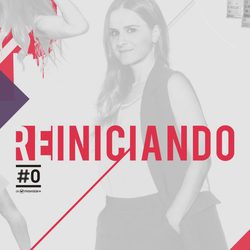 Póster de 'Reiniciando' (#0)