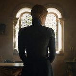 Cersei Lannister se enfrenta al Septo de Baelor en "Vientos de invierno"