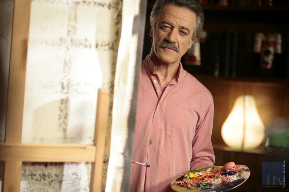 Rodolfo de Souza