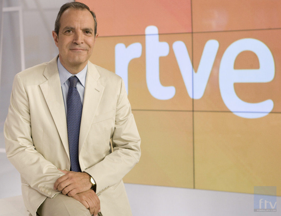 Luis Fernández