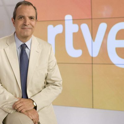Luis Fernández