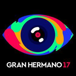 La luz y el color iluminan el nuevo logo de 'Gran Hermano 17'