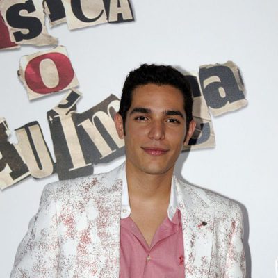 Karim El-Karem
