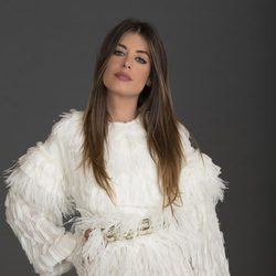 Dulceida en la segunda edición de 'Quiero ser'