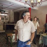 Pablo Escobar se enfurece tras las caídas de sus sicarios