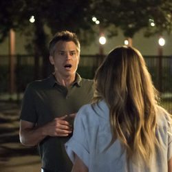 'Santa Clarita Diet' es la nueva comedia de Netflix