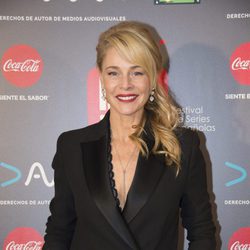 Belén Rueda en los Premios MiM 2016