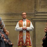 Jude Law, protagonista de 'The Young Pope'
