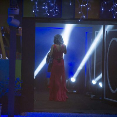 Bea abandona la casa de 'Gran Hermano 17' tras ganar