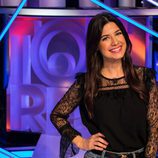 Ares Teixidó presenta 'Tot o res'