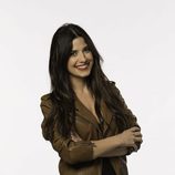 Ares Teixidó conduce 'Tot o res', el nuevo programa de TV3