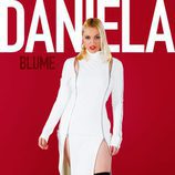 Daniela Blume, concursante de 'GH VIP 5'