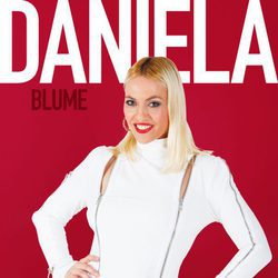 Daniela Blume es una de las participantes de 'GH VIP 5'