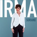 Irma Soriano, concursante de 'GH VIP 5'