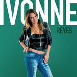 Ivonne Reyes, concursante de 'GH VIP 5'