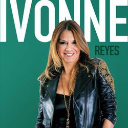 Ivonne Reyes es una de las participantes de 'GH VIP 5'