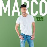 Marco Ferri, concursante de 'GH VIP 5'
