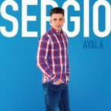 Sergio Ayala, concursante de 'GH VIP 5'