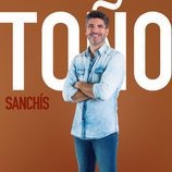 Toño Sanchís, concursante de 'GH VIP 5'