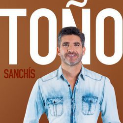 Toño Sanchís es uno de los participantes de 'GH VIP 5'