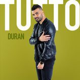 Tutto Durán, concursante de 'GH VIP 5'