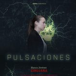 Leonor Watling es Blanca Jiménez en 'Pulsaciones'