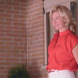 Ana Duato visita un nuevo hogar en el tercer capítulo de la decimoctava temporada de 'Cuéntame cómo pasó'