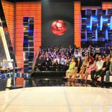 Gran Hermano 10