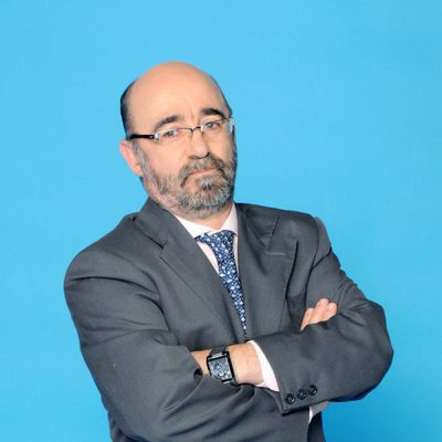 Álex Angulo