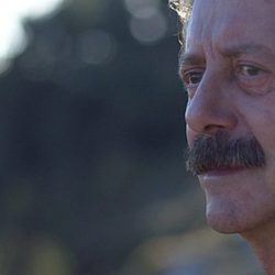 Jorge Colomar, el detective que presenta 'La noche de las mentes criminales'