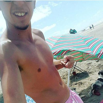 Rodrigo Noya, el pequeño de 'Hermanos y detectives', sorprende en las redes con su cambio físico
