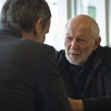 Álvaro de Luna en la cuarta entrega de 'Sé quién eres'