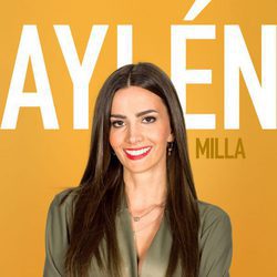 Aylén Milla es concursante de 'GH VIP 5'
